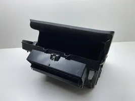 Volkswagen PASSAT CC Glove box 3C1857114