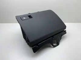 Volkswagen PASSAT CC Glove box 3C1857114