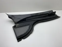 Volkswagen PASSAT CC Rivestimento del tergicristallo 3C8819404