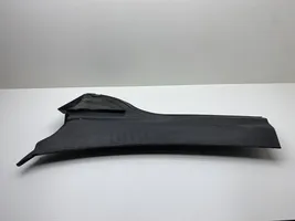 Volkswagen PASSAT CC Rivestimento del tergicristallo 3C8819404