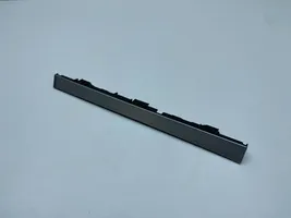 Volkswagen PASSAT CC Rivestimento del vano portaoggetti del cruscotto 3C0858336N