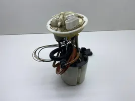 Volkswagen PASSAT CC In-tank fuel pump 