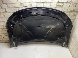 Volkswagen PASSAT CC Engine bonnet/hood 