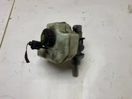 Volkswagen PASSAT CC Master brake cylinder 0335088677