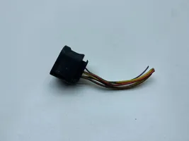 BMW 5 F10 F11 Otros cableados 7505225