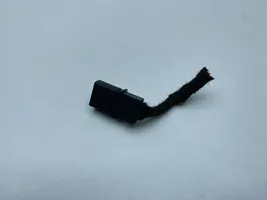 Audi A7 S7 4G Otros cableados 4G0919321A