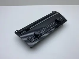 BMW 7 F01 F02 F03 F04 Panel klimatyzacji 9224759