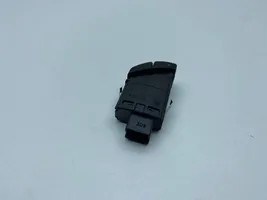 BMW 7 F01 F02 F03 F04 Hazard light switch 9161896