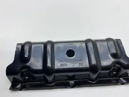 BMW 7 F01 F02 F03 F04 Staffa di montaggio della batteria 7578828