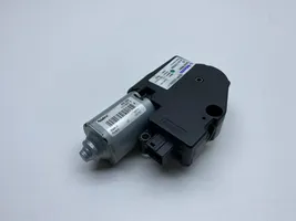 BMW 7 F01 F02 F03 F04 Motor/activador 7193398