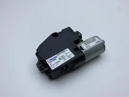 BMW 7 F01 F02 F03 F04 Motor/activador 7193398