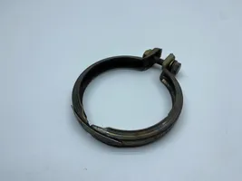 BMW 7 F01 F02 F03 F04 Morsetto per la connessione del tubo della marmitta 7620508