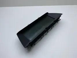 BMW 7 F01 F02 F03 F04 Monitori/näyttö/pieni näyttö 9218453