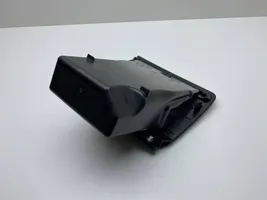 BMW 7 F01 F02 F03 F04 Glove box 9143958