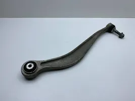 BMW 7 F01 F02 F03 F04 Braccio di controllo sospensione posteriore superiore/braccio oscillante 