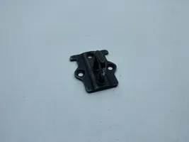 BMW 7 F01 F02 F03 F04 Serratura a scatto/chiusura a gancio portiera di carico 7199178