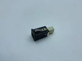 BMW 7 F01 F02 F03 F04 Connecteur/prise USB 9167196