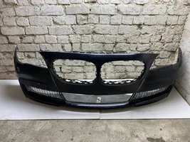 BMW 7 F01 F02 F03 F04 Paraurti anteriore 