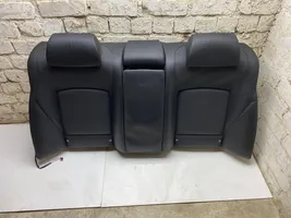 BMW 7 F01 F02 F03 F04 Rear seat 9212383