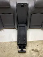 BMW 7 F01 F02 F03 F04 Rear seat 9212383