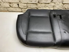 BMW 7 F01 F02 F03 F04 Rear seat 9216468