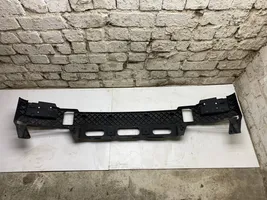 BMW 7 F01 F02 F03 F04 Rear bumper support beam 7898898