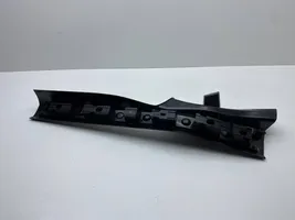 BMW 7 F01 F02 F03 F04 Rear sill trim cover 9114130