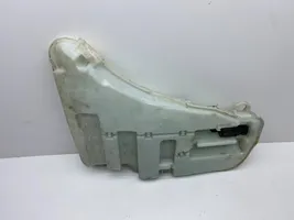 BMW 7 F01 F02 F03 F04 Depósito/tanque del líquido limpiaparabrisas 7178745