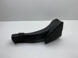 BMW 7 F01 F02 F03 F04 Air intake duct part 7577472