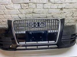 Audi Q5 SQ5 Передний бампер 