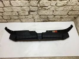 Audi Q5 SQ5 Radiateur panneau supérieur d'admission d'air 8R0807081