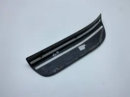 Audi Q5 SQ5 Rivestimento posteriore minigonna laterale 8R0853376