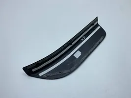 Audi Q5 SQ5 Rivestimento posteriore minigonna laterale 8R0853375