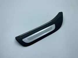 Audi Q5 SQ5 Rivestimento posteriore minigonna laterale 8R0853375