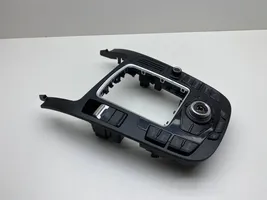 Audi Q5 SQ5 Controllo multimediale autoradio 8T0919609F