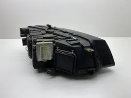 Audi Q5 SQ5 Headlight/headlamp 8K0941597