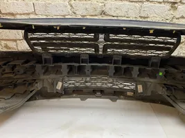 Dodge Charger Front bumper 