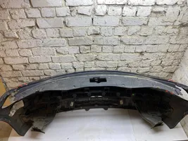 Dodge Charger Front bumper 