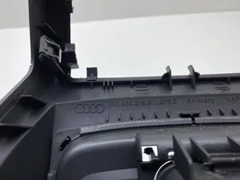 Audi Q5 SQ5 Altri elementi della console centrale (tunnel) 8R0864376B