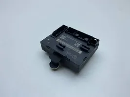 Audi Q5 SQ5 Door control unit/module 8K0959793H