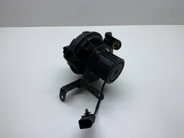 Audi Q5 SQ5 Pompe à eau de liquide de refroidissement 079959253