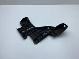 Audi Q5 SQ5 Support phare frontale 