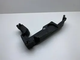 Audi Q5 SQ5 Supporto/guarnizione in poliuretano espanso del parafango 8R0823732