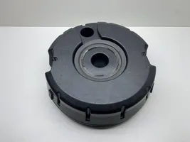 Audi Q5 SQ5 Subwoofer-bassokaiutin 8R0035382