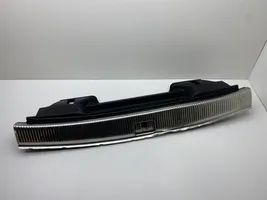 Audi Q5 SQ5 Rivestimento di protezione sottoporta del bagagliaio/baule 8R0864513C