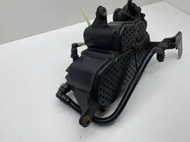 Audi Q5 SQ5 Aktivkohlefilter 8K0201801C