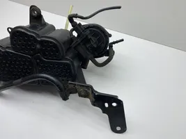 Audi Q5 SQ5 Aktivkohlefilter 8K0201801C