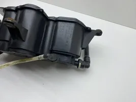 Audi Q5 SQ5 Cartucho de vapor de combustible del filtro de carbón activo 8K0201801C