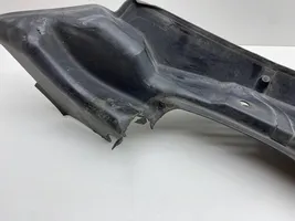 Audi Q5 SQ5 Rivestimento dell’estremità del parafango 8R0821112