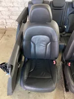 Audi Q5 SQ5 Set interni 